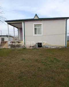 Müstakil Ev, Villa Satılık