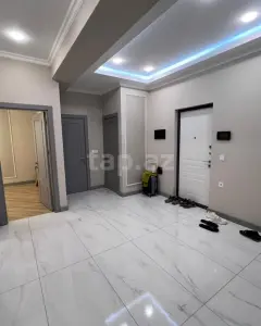 Daire Kiralık