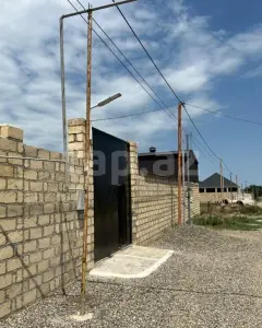 Diğer Ticari Satılık