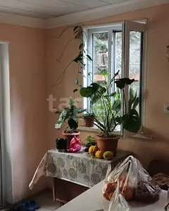 Müstakil Ev, Villa Satılık