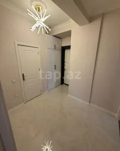Daire Kiralık
