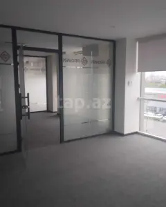 Ofis Kiralık