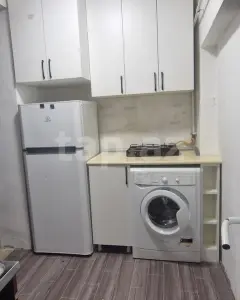 Daire Kiralık