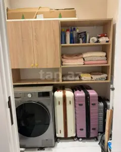 Daire Kiralık