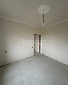 Müstakil Ev, Villa Satılık