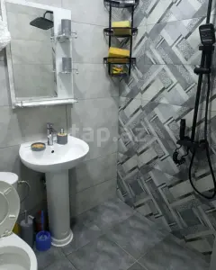 Daire Kiralık