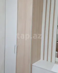 Daire Kiralık