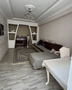 Daire Satılık