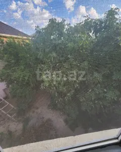 Müstakil Ev, Villa Satılık