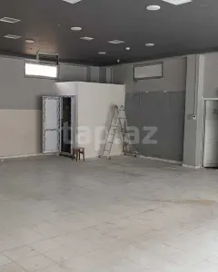 Diğer Ticari Kiralık