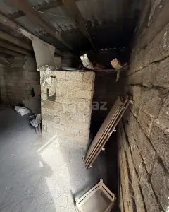 Diğer Ticari Kiralık