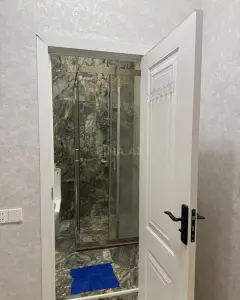 Daire Kiralık