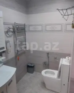 Daire Kiralık