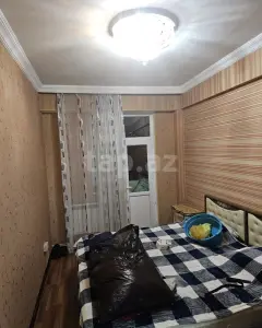 Daire Kiralık