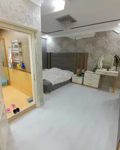 Müstakil Ev, Villa Kiralık