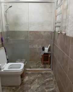 Daire Kiralık