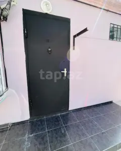 Daire Kiralık