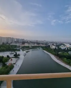 Daire Satılık