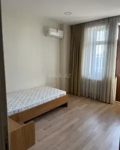 Daire Kiralık