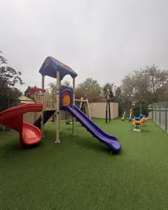 Daire Kiralık