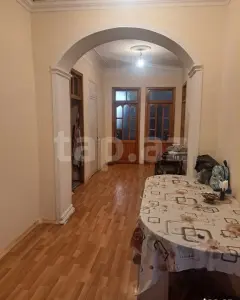 Müstakil Ev, Villa Satılık