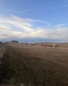 Arsa Satılık
