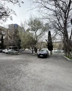 Daire Satılık