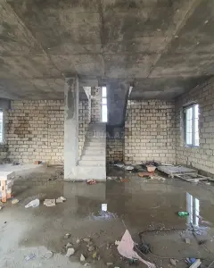 Müstakil Ev, Villa Satılık