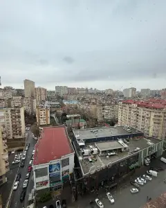 Daire Satılık
