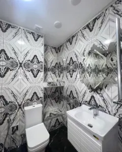 Daire Kiralık