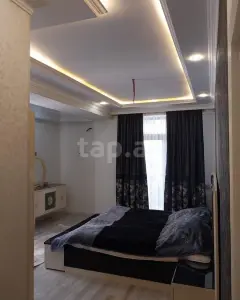 Daire Kiralık