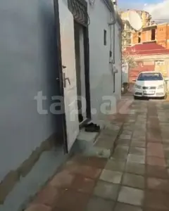 Müstakil Ev, Villa Satılık