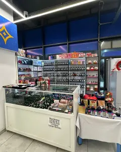 Diğer Ticari Satılık