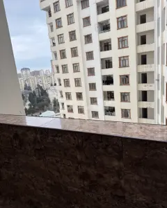 Daire Satılık