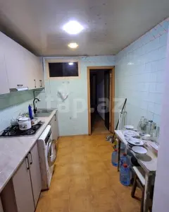Daire Kiralık