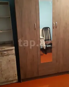 Daire Kiralık