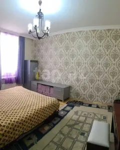 Müstakil Ev, Villa Satılık
