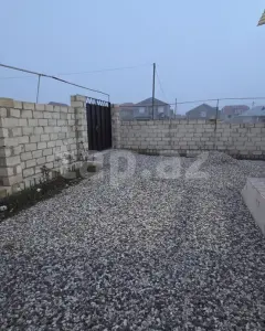 Müstakil Ev, Villa Satılık