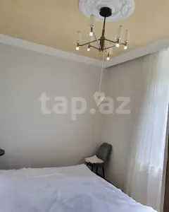 Daire Kiralık