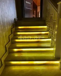 Müstakil Ev, Villa Satılık