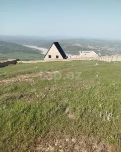 Arsa Satılık