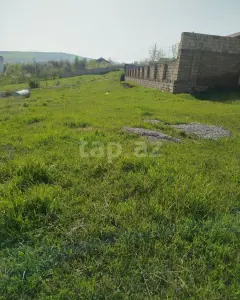 Arsa Satılık