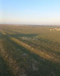 Arsa Satılık