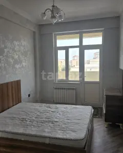 Daire Kiralık