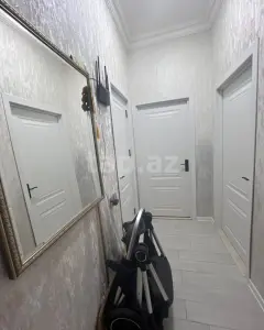 Daire Kiralık