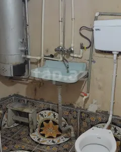 Daire Kiralık