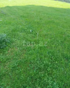 Arsa Satılık