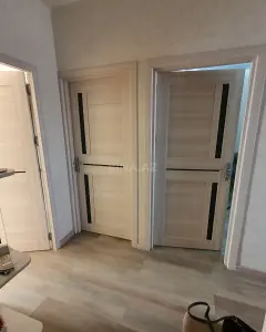 Daire Kiralık