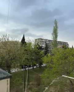 Daire Kiralık