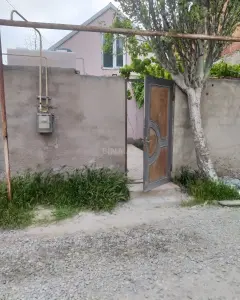 Müstakil Ev, Villa Satılık